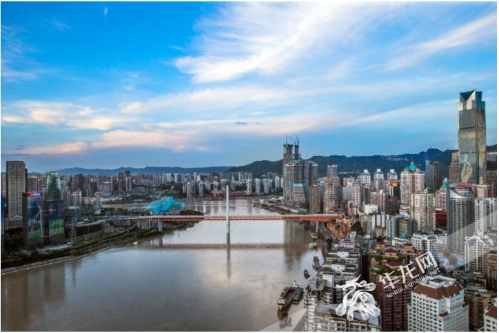 重庆出台生态环境保护督察整改销号工作规则