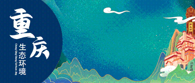 重庆市生态环境局组织召开2020年全市核与辐射安全监管工作视频会